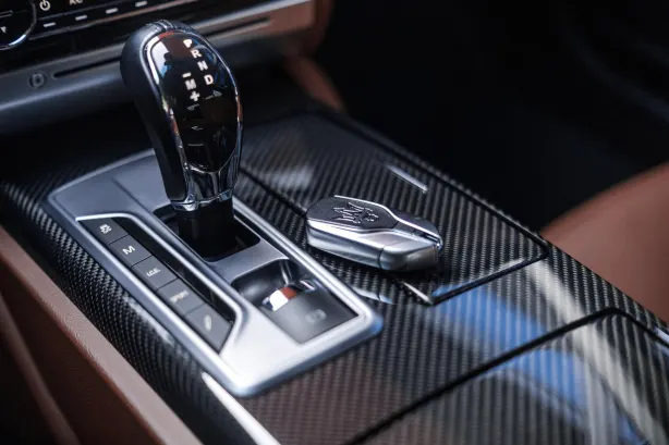 FastBet Kasiino Android/iOS rakendus