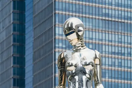 FastBet Kasiino Mobiilirakendus