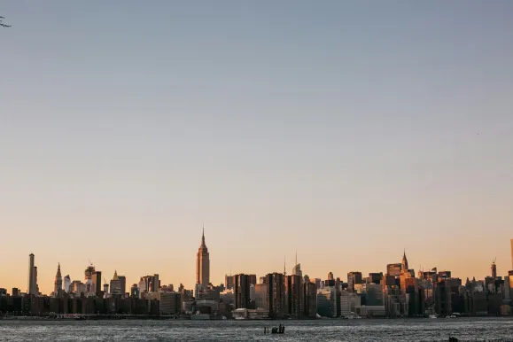 FastBet Kasiino Tugi